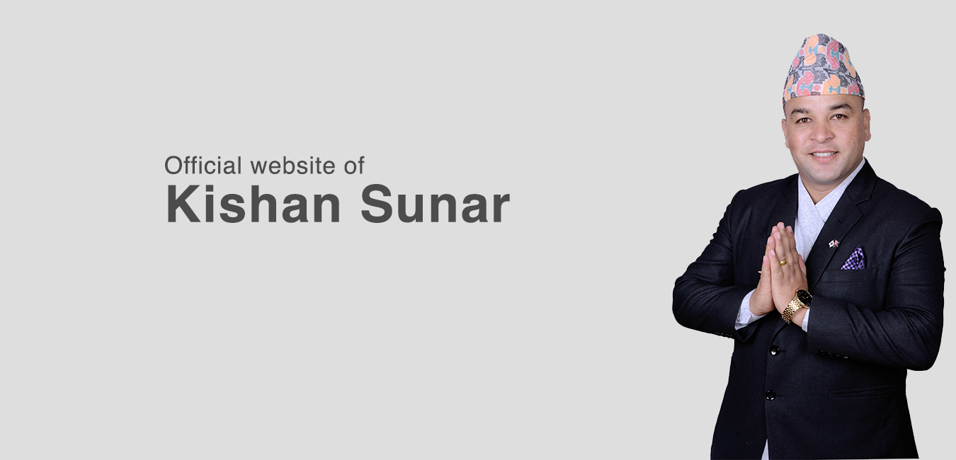 slide4_kishansunar